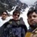 Md Mazhar Alam