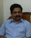 Joshi Karunakaran