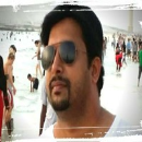 Prasanth nair