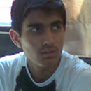 Anil Kumar