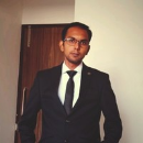 Pawan Solanke