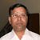 Mukesh Gupta