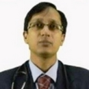 Anurag Singhal