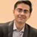 Manish Hinduja