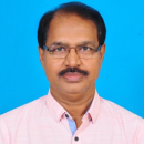G. Madhusudhan