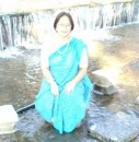 Sumita Sengupta