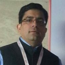 Deepak Abrol