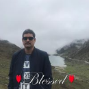 ssnayak 
