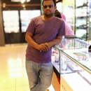 Losari Surender