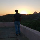 Rajveer N Kuldeep
