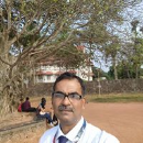 Aniruddha Singh