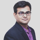 Basant Kumar