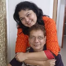 Dilip Joshi