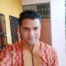 Raghunath Jha
