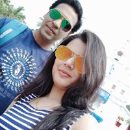Jyoti Diwakar