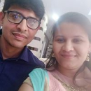 Kiran kumar golla