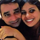 Nayeema Mandaliya