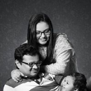 Namrata Vithalani