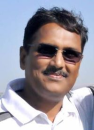Pramod Kumthekar