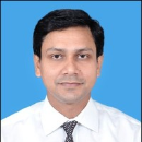 Prasant Mohanty