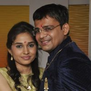 jignesh dhameliya