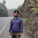 Avijeet Prasad