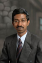 Elangovan Aravindan