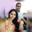 Saranya  Shankar