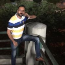 MANISH  DEV