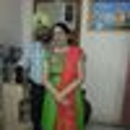 Gurjeet Raikhy