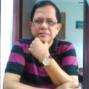 Biswajit Ghosh