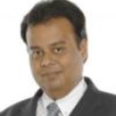 Ramesh Goyal