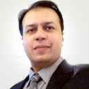 Asad Baig