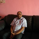 Praveen Kumar