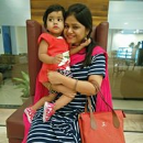 Rashmi Sharma