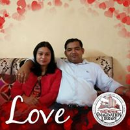 jasraj 