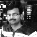 Karthik Rengaraj