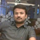 Arun muthuvel  v