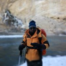 indra vinoth