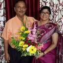 Anand Singh