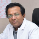 Ramesh Bettaiah