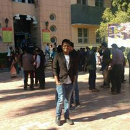 vijay Patidar