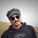 Vinod Jain
