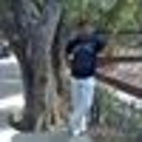 Arvind Shroff