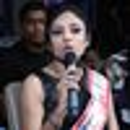 Shruti  S Agrawal