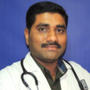 Nitin Chitte