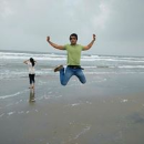 sudhir kumar