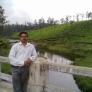 G. Sundar