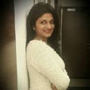 Neha Sirohi
