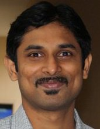 Diganta Thakuria